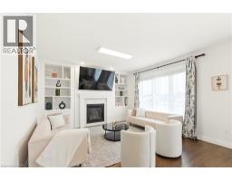 74 GELLERT Drive - 17