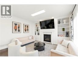 74 GELLERT Drive - 18