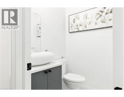 74 GELLERT Drive - 19