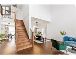 74 GELLERT Drive - 2