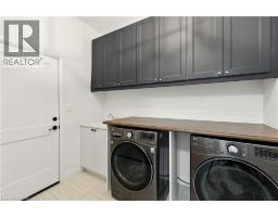 74 GELLERT Drive - 20