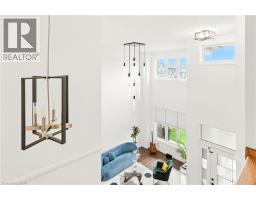 74 GELLERT Drive - 21