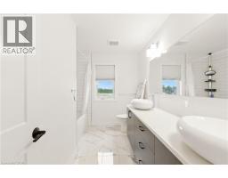 74 GELLERT Drive - 24