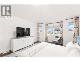74 GELLERT Drive - 26