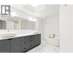 74 GELLERT Drive - 27