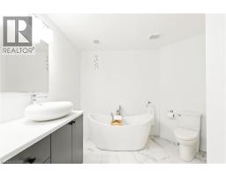74 GELLERT Drive - 28