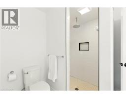 74 GELLERT Drive - 29
