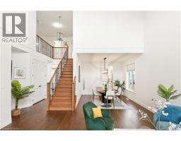 74 GELLERT Drive - 3