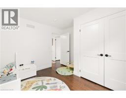 74 GELLERT Drive - 34