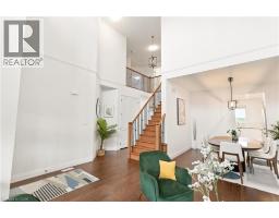 74 GELLERT Drive - 4