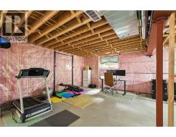 74 GELLERT Drive - 40