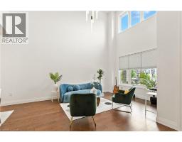74 GELLERT Drive - 5