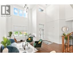 74 GELLERT Drive - 7