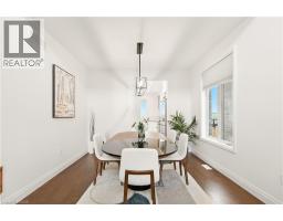 74 GELLERT Drive - 8