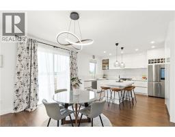 74 GELLERT Drive - 9