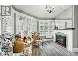 122 DUFFERIN Avenue - 13
