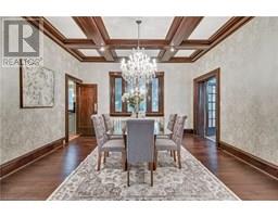 122 DUFFERIN Avenue - 17