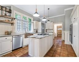 122 DUFFERIN Avenue - 19