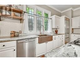 122 DUFFERIN Avenue - 20