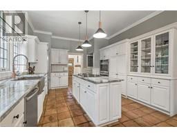 122 DUFFERIN Avenue - 21