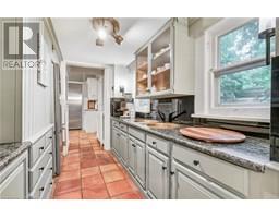 122 DUFFERIN Avenue - 22