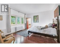 122 DUFFERIN Avenue - 27