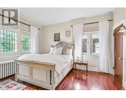 122 DUFFERIN Avenue - 28