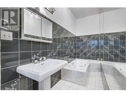 122 DUFFERIN Avenue - 29