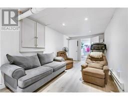 122 DUFFERIN Avenue - 40