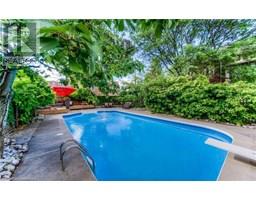 122 DUFFERIN Avenue - 46