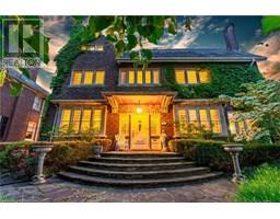 122 DUFFERIN Avenue - 6