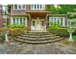 122 DUFFERIN Avenue - 7