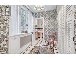 122 DUFFERIN Avenue - 9