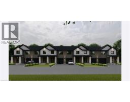 2568 CONSTANCE Avenue - 2