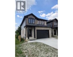 256 W KING Street - 2
