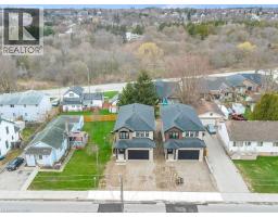 256 W KING Street - 5