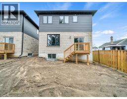 256 W KING Street - 50