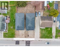 256 W KING Street - 6