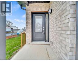 256 W KING Street - 7