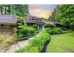 1020 RIVERS EDGE Drive - 1
