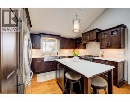 1020 RIVERS EDGE Drive - 10