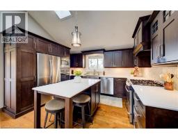 1020 RIVERS EDGE Drive - 11