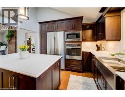 1020 RIVERS EDGE Drive - 13