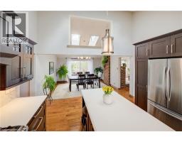 1020 RIVERS EDGE Drive - 14