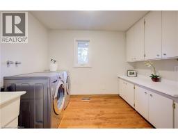 1020 RIVERS EDGE Drive - 15