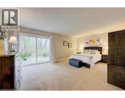 1020 RIVERS EDGE Drive - 16