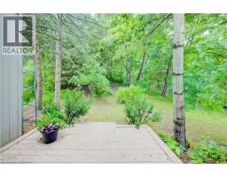 1020 RIVERS EDGE Drive - 17