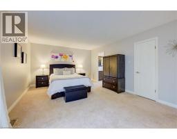 1020 RIVERS EDGE Drive - 18