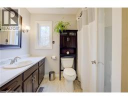 1020 RIVERS EDGE Drive - 19