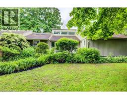 1020 RIVERS EDGE Drive - 2